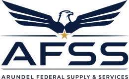 AFSS — Arundel Federal Supply & Services